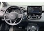 Toyota Corolla Touring Sports 1.8 Hybrid Active | Camera | BTW'er |