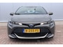 Toyota Corolla Touring Sports 1.8 Hybrid Active | Camera | BTW'er |