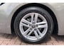 Toyota Corolla Touring Sports 1.8 Hybrid Active | Camera | BTW'er |