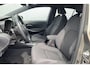 Toyota Corolla Touring Sports 1.8 Hybrid Active | Camera | BTW'er |