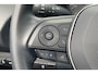 Toyota Corolla Touring Sports 1.8 Hybrid Active | Camera | BTW'er |