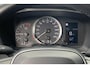 Toyota Corolla Touring Sports 1.8 Hybrid Active | Camera | BTW'er |