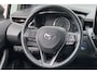 Toyota Corolla Touring Sports 1.8 Hybrid Active | Camera | BTW'er |