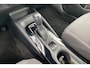 Toyota Corolla Touring Sports 1.8 Hybrid Active | Camera | BTW'er |