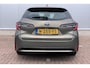 Toyota Corolla Touring Sports 1.8 Hybrid Active | Camera | BTW'er |