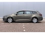 Toyota Corolla Touring Sports 1.8 Hybrid Active | Camera | BTW'er |
