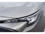 Toyota Corolla Touring Sports 1.8 Hybrid Active | Camera | BTW'er |
