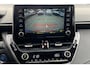 Toyota Corolla Touring Sports 1.8 Hybrid Active | Camera | BTW'er |