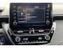 Toyota Corolla Touring Sports 1.8 Hybrid Active | Camera | BTW'er |