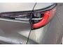 Toyota Corolla Touring Sports 1.8 Hybrid Active | Camera | BTW'er |