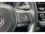 Toyota Corolla Touring Sports 1.8 Hybrid Active | Camera | BTW'er |