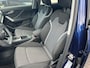 Audi Q2 35 TFSI S Line camera, navi, stoelverw, cruise