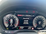 Audi Q2 35 TFSI S Line camera, navi, stoelverw, cruise