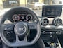 Audi Q2 35 TFSI S Line camera, navi, stoelverw, cruise