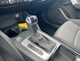 Audi Q2 35 TFSI S Line camera, navi, stoelverw, cruise