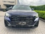 Audi Q2 35 TFSI S Line camera, navi, stoelverw, cruise