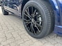 Audi Q2 35 TFSI S Line camera, navi, stoelverw, cruise