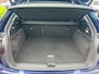 Audi Q2 35 TFSI S Line camera, navi, stoelverw, cruise