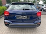 Audi Q2 35 TFSI S Line camera, navi, stoelverw, cruise