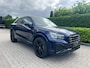Audi Q2 35 TFSI S Line camera, navi, stoelverw, cruise
