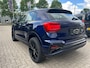 Audi Q2 35 TFSI S Line camera, navi, stoelverw, cruise