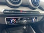 Audi Q2 35 TFSI S Line camera, navi, stoelverw, cruise