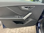 Audi Q2 35 TFSI S Line camera, navi, stoelverw, cruise