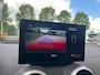 Audi Q2 35 TFSI S Line camera, navi, stoelverw, cruise