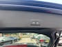 Audi Q2 35 TFSI S Line camera, navi, stoelverw, cruise