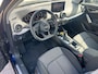 Audi Q2 35 TFSI S Line camera, navi, stoelverw, cruise