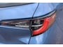 Toyota Corolla Touring Sports 1.8 Hybrid Active | Camera | Navi | BTW'er |