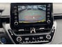 Toyota Corolla Touring Sports 1.8 Hybrid Active | Camera | Navi | BTW'er |