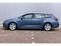 Toyota Corolla Touring Sports 1.8 Hybrid Active | Camera | Navi | BTW'er |