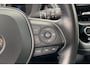 Toyota Corolla Touring Sports 1.8 Hybrid Active | Camera | Navi | BTW'er |