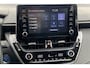 Toyota Corolla Touring Sports 1.8 Hybrid Active | Camera | Navi | BTW'er |