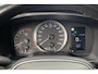 Toyota Corolla Touring Sports 1.8 Hybrid Active | Camera | Navi | BTW'er |
