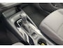 Toyota Corolla Touring Sports 1.8 Hybrid Active | Camera | Navi | BTW'er |