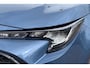 Toyota Corolla Touring Sports 1.8 Hybrid Active | Camera | Navi | BTW'er |
