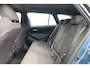 Toyota Corolla Touring Sports 1.8 Hybrid Active | Camera | Navi | BTW'er |