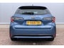 Toyota Corolla Touring Sports 1.8 Hybrid Active | Camera | Navi | BTW'er |