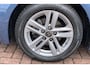 Toyota Corolla Touring Sports 1.8 Hybrid Active | Camera | Navi | BTW'er |