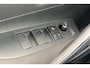 Toyota Corolla Touring Sports 1.8 Hybrid Active | Camera | Navi | BTW'er |