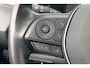 Toyota Corolla Touring Sports 1.8 Hybrid Active | Camera | Navi | BTW'er |