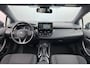 Toyota Corolla Touring Sports 1.8 Hybrid Active | Camera | Navi | BTW'er |