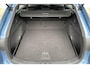 Toyota Corolla Touring Sports 1.8 Hybrid Active | Camera | Navi | BTW'er |