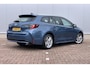 Toyota Corolla Touring Sports 1.8 Hybrid Active | Camera | Navi | BTW'er |