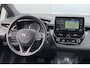 Toyota Corolla Touring Sports 1.8 Hybrid Active | Camera | Navi | BTW'er |