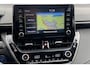 Toyota Corolla Touring Sports 1.8 Hybrid Active | Camera | Navi | BTW'er |