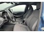 Toyota Corolla Touring Sports 1.8 Hybrid Active | Camera | Navi | BTW'er |