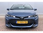 Toyota Corolla Touring Sports 1.8 Hybrid Active | Camera | Navi | BTW'er |